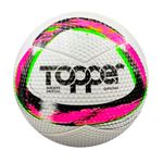 Topper-society-7177SOC