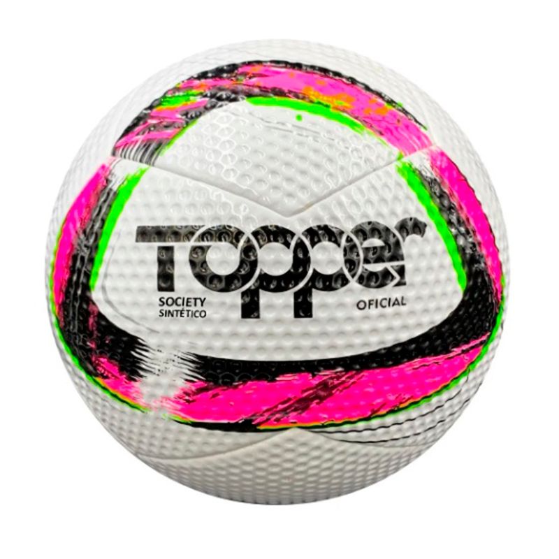 Topper-society-7177SOC