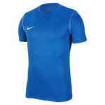 Nike-Bv6883-463_1