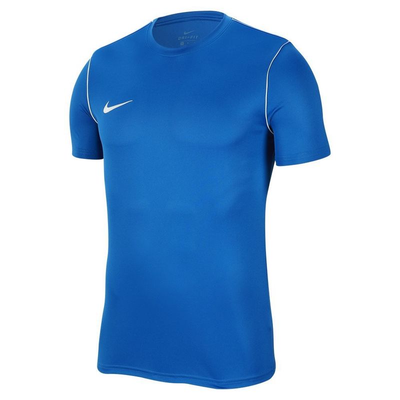 Nike-Bv6883-463_1