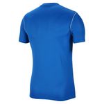 Nike-Bv6883-463_2