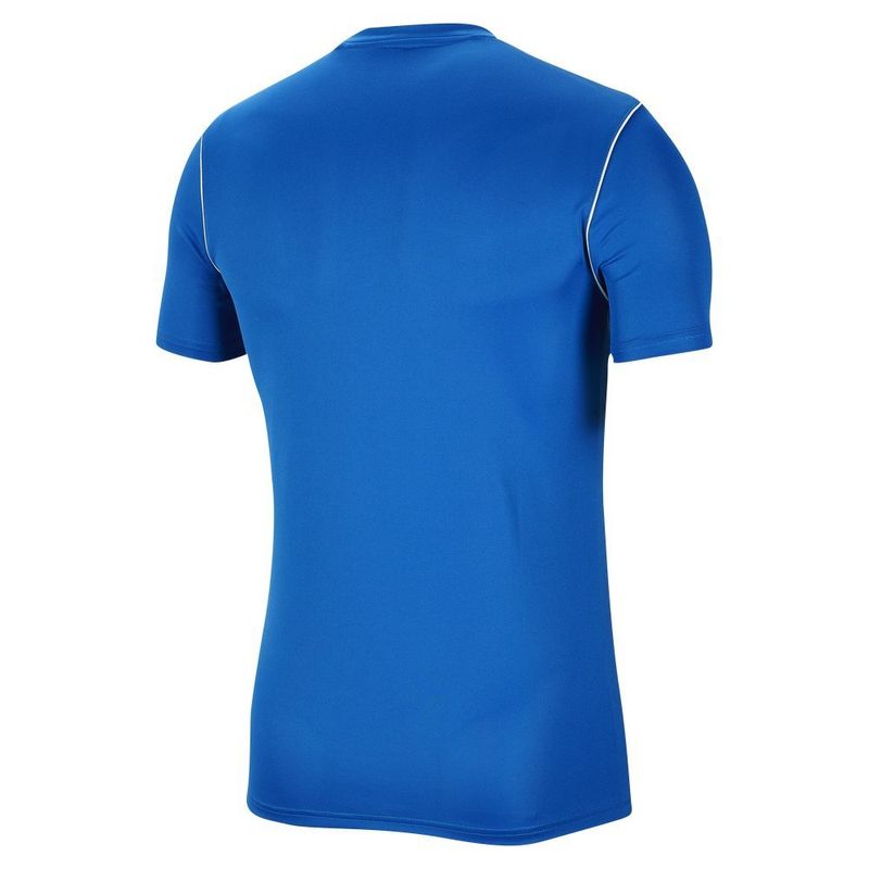 Nike-Bv6883-463_2