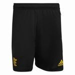 ADIDAS_ha5417_VMAM_2