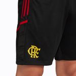 ADIDAS_ha5417_VMAM_3
