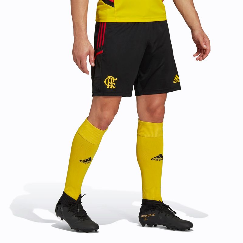 ADIDAS_ha5417_VMAM_