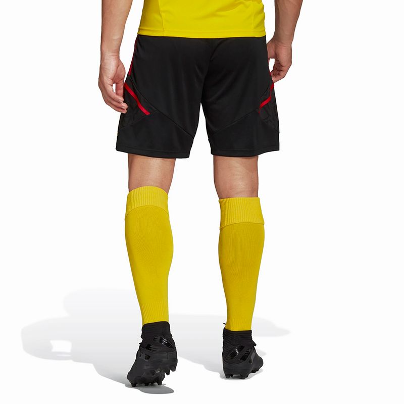 ADIDAS_ha5417_VMAM_1