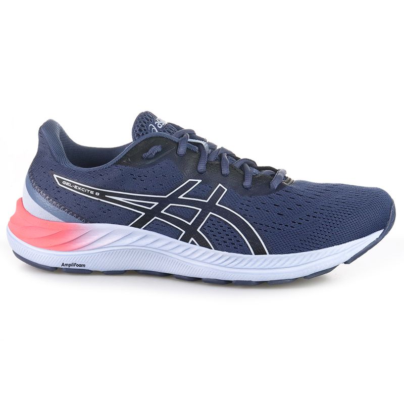 ASICS_1012B099_AZUL_2