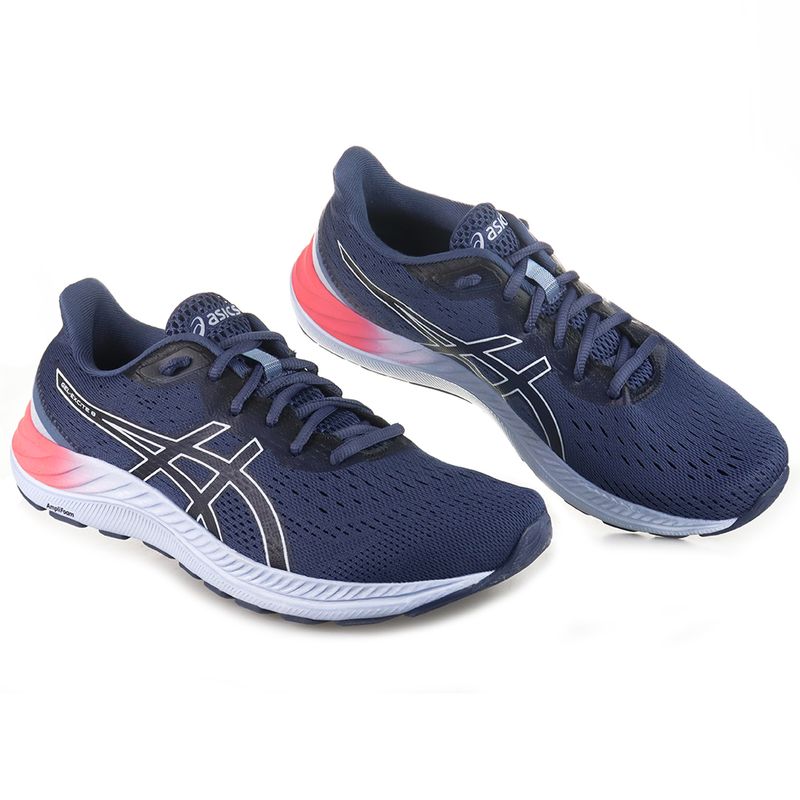 ASICS_1012B099_AZUL_4