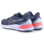 ASICS_1012B099_AZUL_5