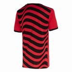 ADIDAS_hd9358_VMPT_1