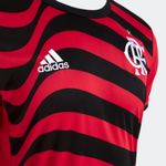 ADIDAS_hd9358_VMPT_2