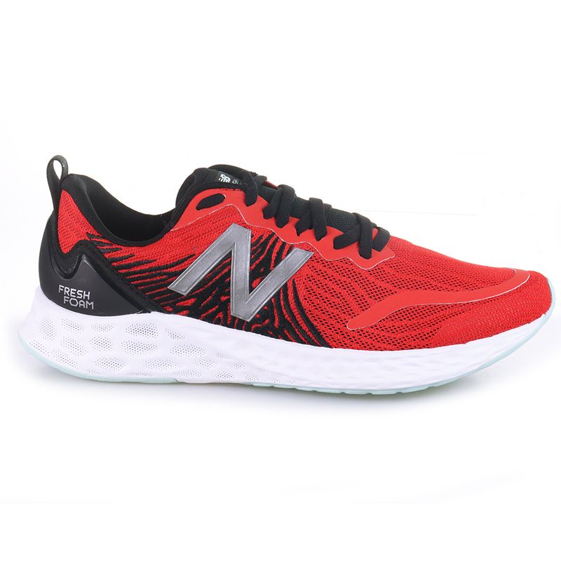 NEWBALANCE_MTMPOCR_VERM_2