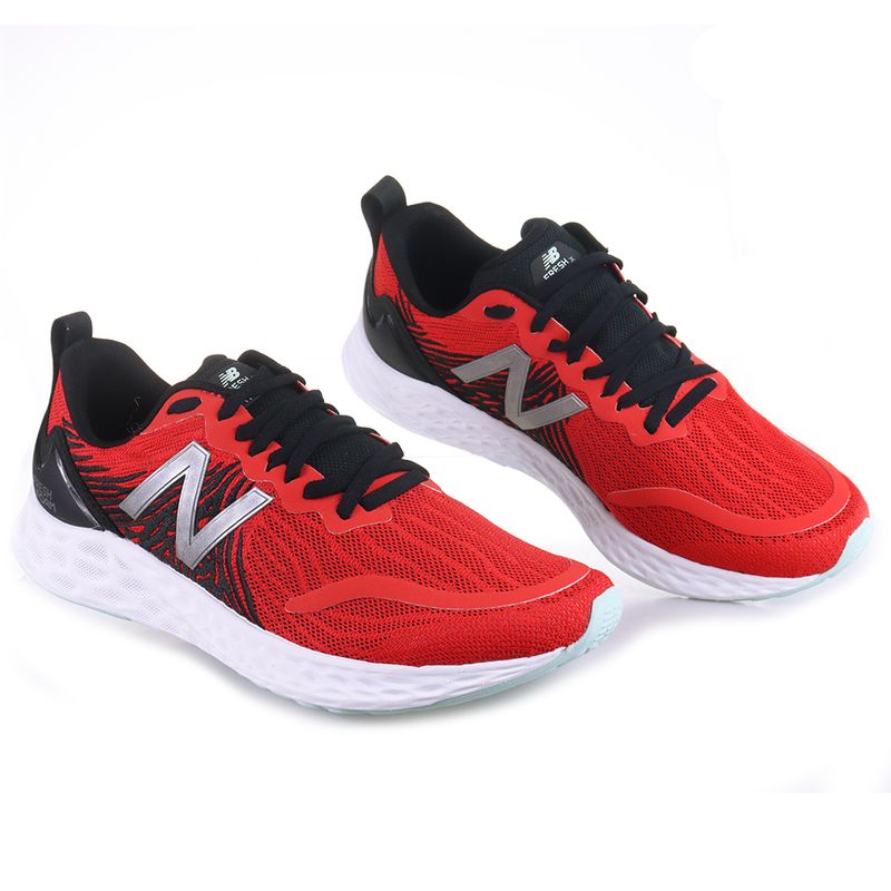 NEWBALANCE_MTMPOCR_VERM_4