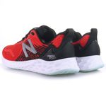 NEWBALANCE_MTMPOCR_VERM_5