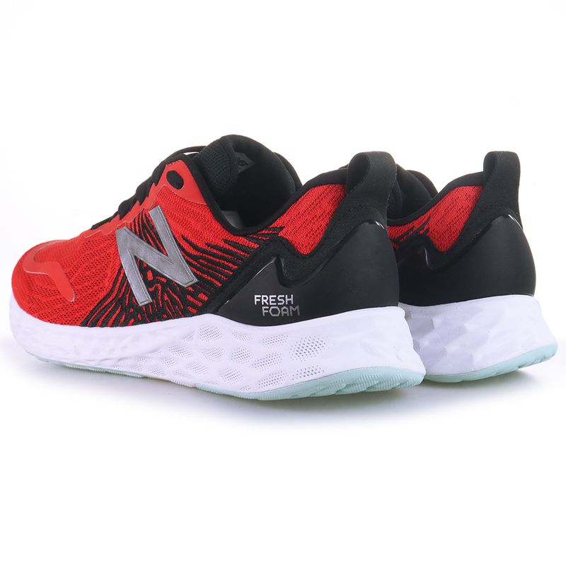 NEWBALANCE_MTMPOCR_VERM_5