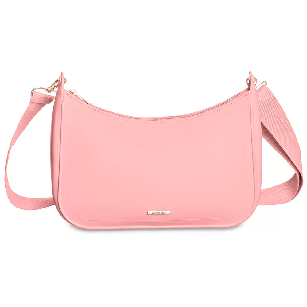 ユリ・ゲ郎 ポルターガイス子 ミニ Bolsa Petite Jolie - Pj10628 - Flávio's Calçados