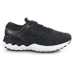 MIZUNO_4144894_PRET_2
