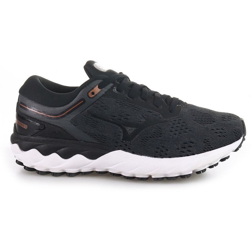 MIZUNO_4144894_PRET_2