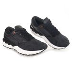 MIZUNO_4144894_PRET_4