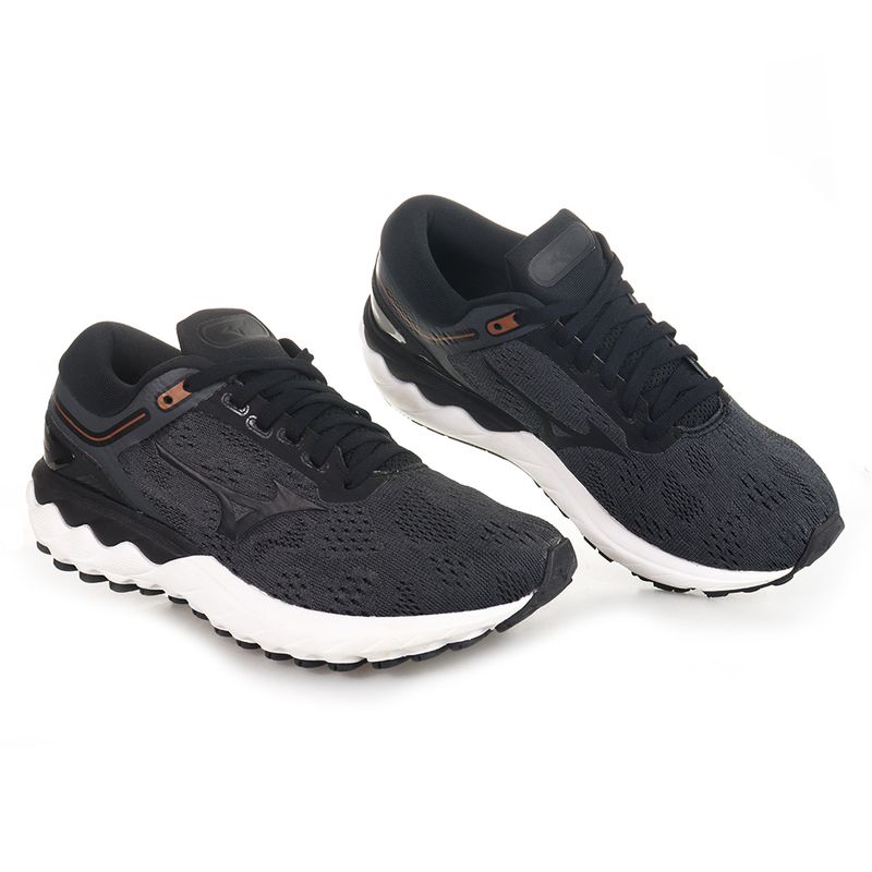 MIZUNO_4144894_PRET_4