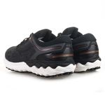 MIZUNO_4144894_PRET_5