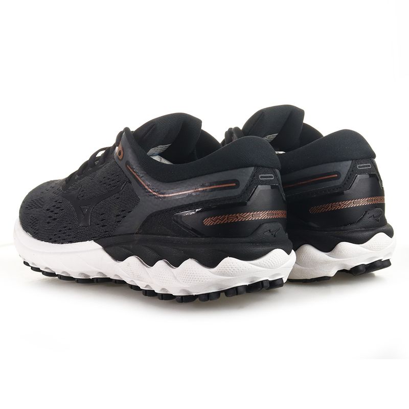 MIZUNO_4144894_PRET_5