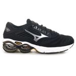 MIZUNO_4146251_PRET_2