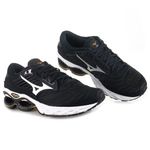 MIZUNO_4146251_PRET_4