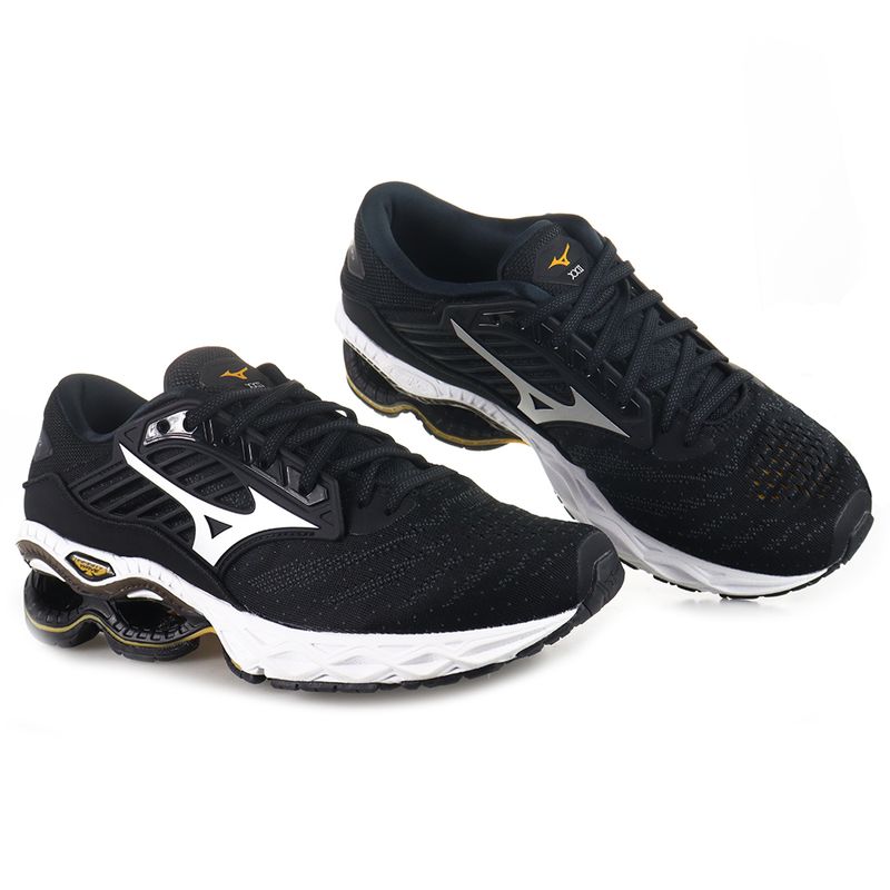 MIZUNO_4146251_PRET_4