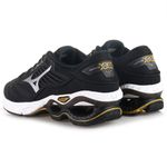 MIZUNO_4146251_PRET_5