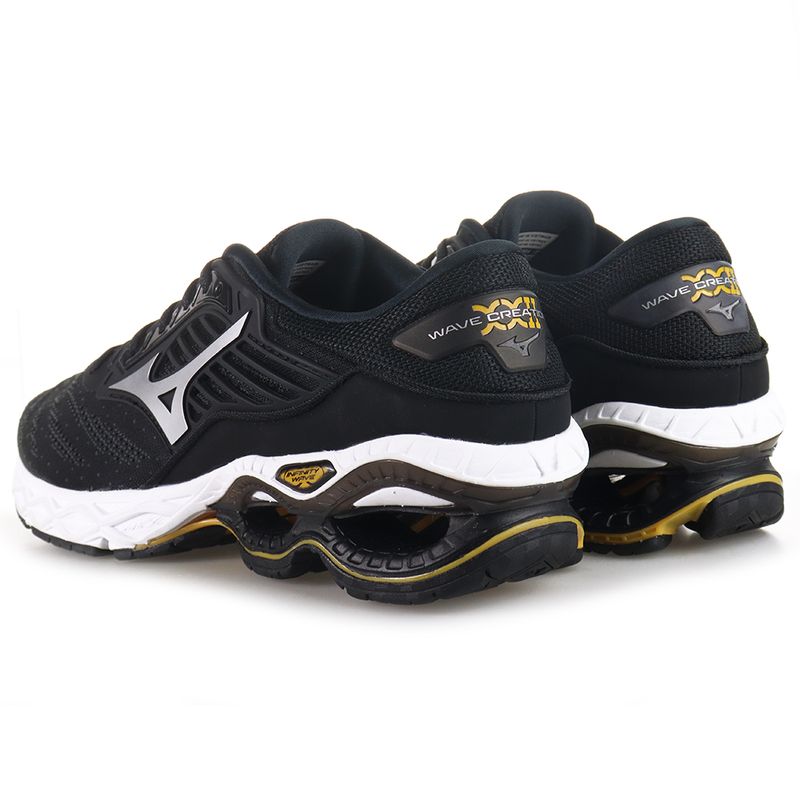 MIZUNO_4146251_PRET_5