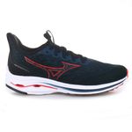 MIZUNO_4146814_AZUL_2