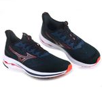 MIZUNO_4146814_AZUL_4