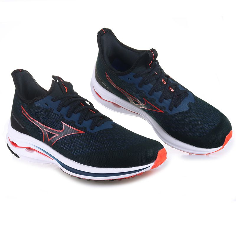 MIZUNO_4146814_AZUL_4