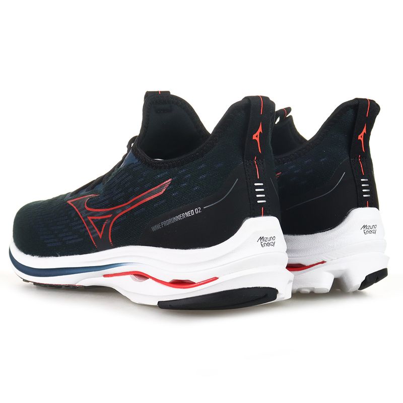 MIZUNO_4146814_AZUL_5