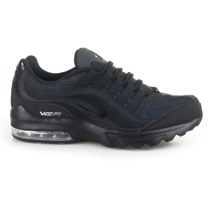 Sapatilhas Nike Air Max VG-R para mulher