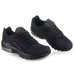 NIKE_CK7583001_PRET_4