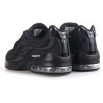 NIKE_CK7583001_PRET_5