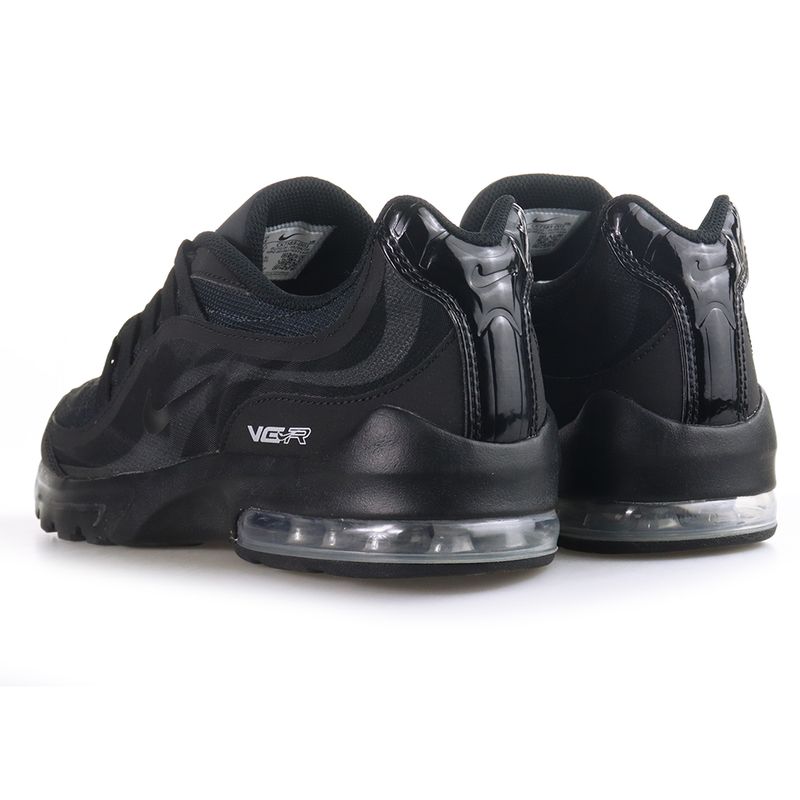 NIKE_CK7583001_PRET_5