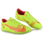 NIKE_CV0980_AMAR_5
