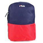 FILA_F23L007-100_MAVM_