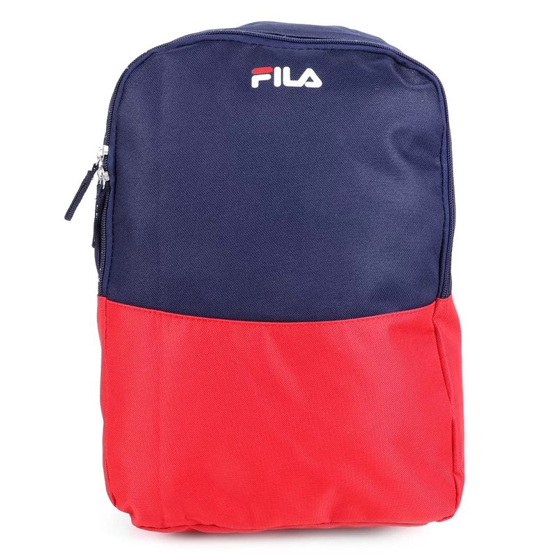 FILA_F23L007-100_MAVM_