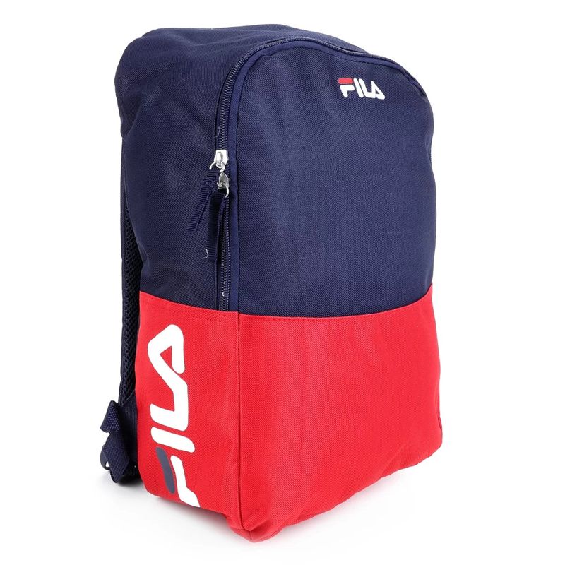 FILA_F23L007-100_MAVM_1