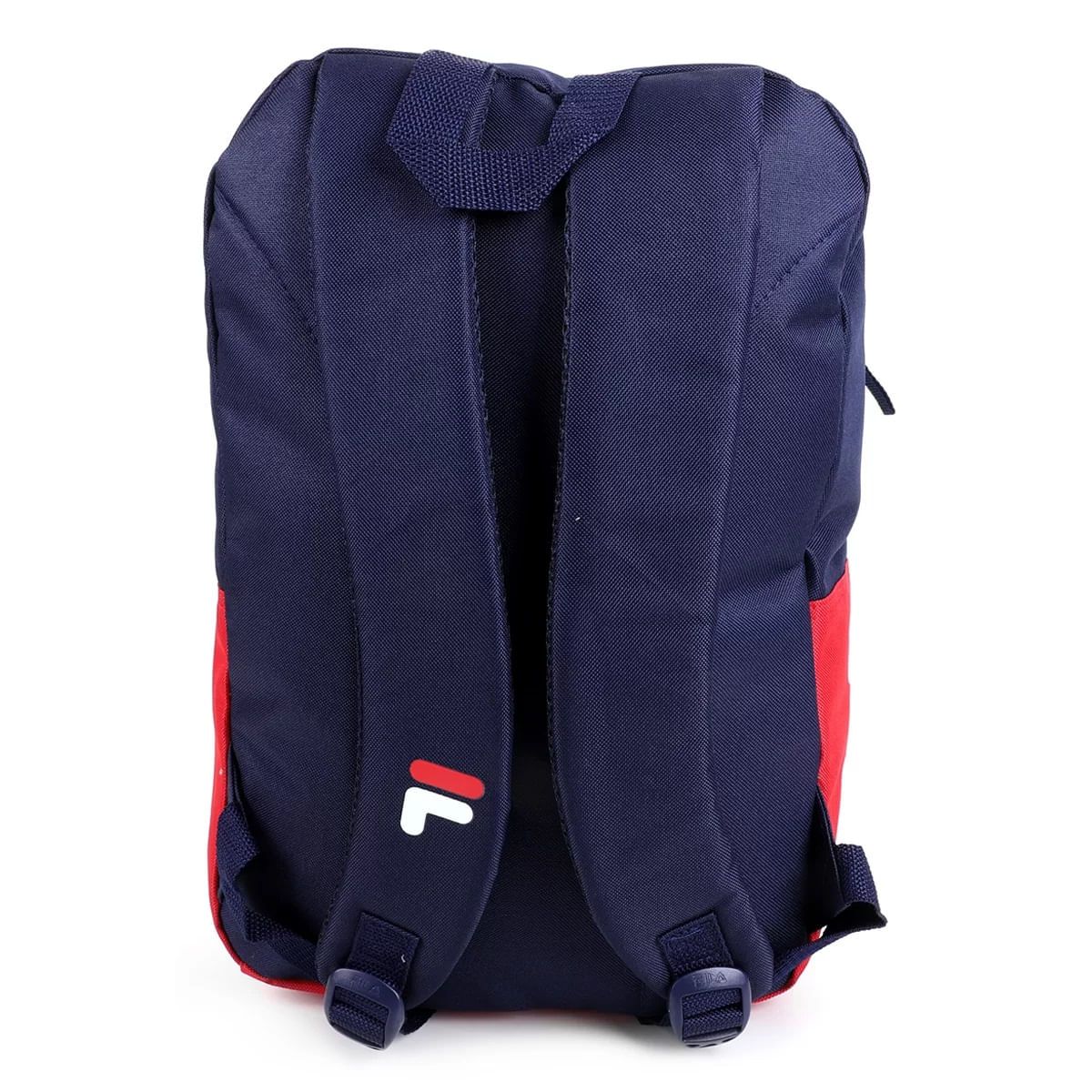 Fila 2024 tony backpack