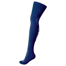 Meião Penalty MATIS T - 411645JUV