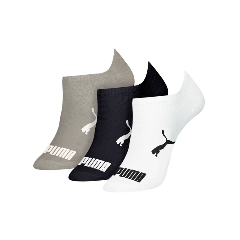 PUMA_475500