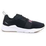 PUMA_384330_PRET_2