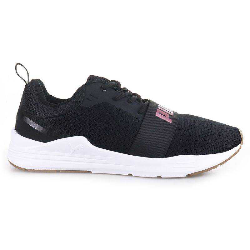 PUMA_384330_PRET_2
