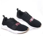 PUMA_384330_PRET_4