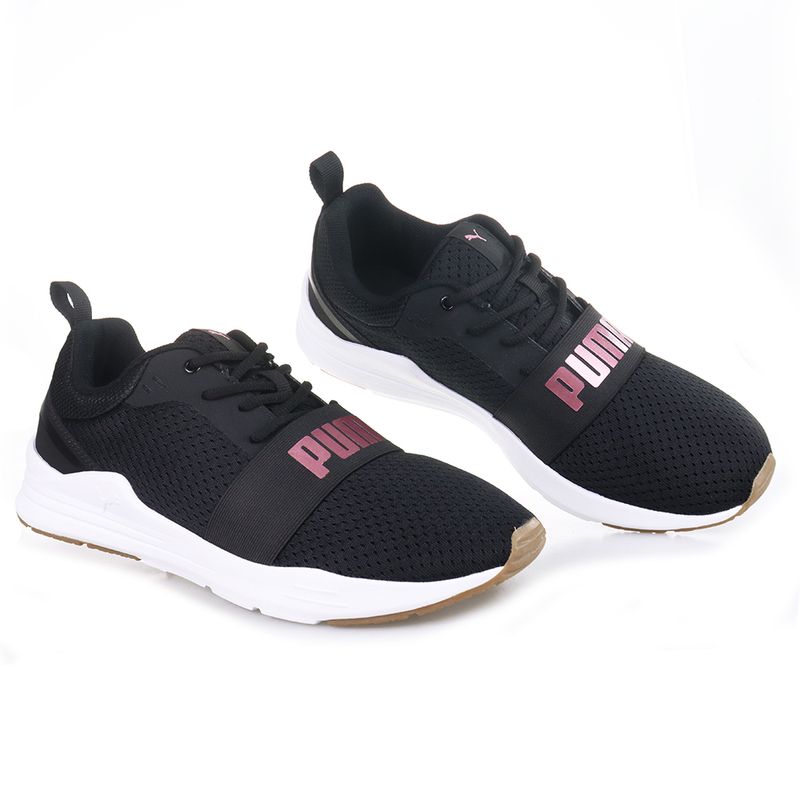 PUMA_384330_PRET_4